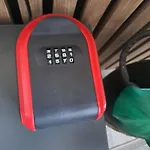 Lejlighedshotel Smart With Parking 3*